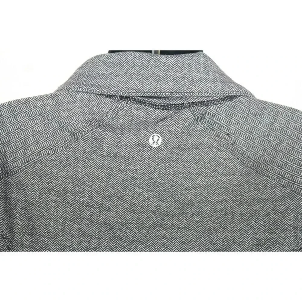 lululemon athletica ladies lululomen